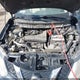 KNMAT2MV6GP606207 2016 Nissan Rogue S/Sl/Sv auction photo thumbnail 10
