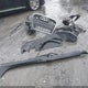 WAUFGAFC6FN011915 2015 Audi A6 3.0T Premium Plus auction photo thumbnail 12