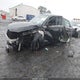 WAUFGAFC6FN011915 2015 Audi A6 3.0T Premium Plus auction photo thumbnail 6