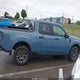 3FTTW8J97RRA07743 2024 Ford Maverick Xlt auction photo thumbnail 14