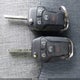 3FTTW8J97RRA07743 2024 Ford Maverick Xlt auction photo thumbnail 11