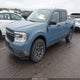 3FTTW8J97RRA07743 2024 Ford Maverick Xlt auction photo thumbnail 2