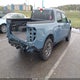 3FTTW8J97RRA07743 2024 Ford Maverick Xlt auction photo thumbnail 4