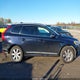 YV4902RK4G2840298 2016 Volvo Xc60 T6 auction photo thumbnail 13