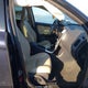 YV4902RK4G2840298 2016 Volvo Xc60 T6 auction photo thumbnail 5
