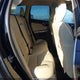 YV4902RK4G2840298 2016 Volvo Xc60 T6 auction photo thumbnail 8