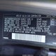 YV4902RK4G2840298 2016 Volvo Xc60 T6 auction photo thumbnail 9