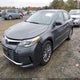 4T1BD1EB1GU056346 2016 Toyota Avalon Hybrid Limited auction photo thumbnail 2