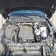 WA1G2AFY7L2100725 2020 Audi Q5 Premium 55 Tfsi E Quattro S Tronic auction photo thumbnail 10