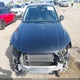 WA1G2AFY7L2100725 2020 Audi Q5 Premium 55 Tfsi E Quattro S Tronic auction photo thumbnail 13