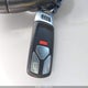 WA1G2AFY7L2100725 2020 Audi Q5 Premium 55 Tfsi E Quattro S Tronic auction photo thumbnail 11