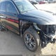 WA1G2AFY7L2100725 2020 Audi Q5 Premium 55 Tfsi E Quattro S Tronic auction photo thumbnail 18