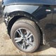 WA1G2AFY7L2100725 2020 Audi Q5 Premium 55 Tfsi E Quattro S Tronic auction photo thumbnail 21