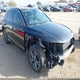 WA1G2AFY7L2100725 2020 Audi Q5 Premium 55 Tfsi E Quattro S Tronic auction photo thumbnail 1