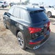 WA1G2AFY7L2100725 2020 Audi Q5 Premium 55 Tfsi E Quattro S Tronic auction photo thumbnail 3