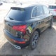 WA1G2AFY7L2100725 2020 Audi Q5 Premium 55 Tfsi E Quattro S Tronic auction photo thumbnail 4