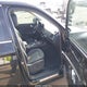 WA1G2AFY7L2100725 2020 Audi Q5 Premium 55 Tfsi E Quattro S Tronic auction photo thumbnail 5