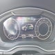 WA1G2AFY7L2100725 2020 Audi Q5 Premium 55 Tfsi E Quattro S Tronic auction photo thumbnail 7