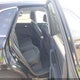 WA1G2AFY7L2100725 2020 Audi Q5 Premium 55 Tfsi E Quattro S Tronic auction photo thumbnail 8