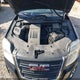 2CTALMEC7B6321828 2011 GMC Terrain Sle-1 auction photo thumbnail 10