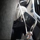 2CTALMEC7B6321828 2011 GMC Terrain Sle-1 auction photo thumbnail 11
