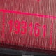 2CTALMEC7B6321828 2011 GMC Terrain Sle-1 auction photo thumbnail 12