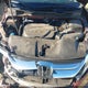 5FNRL6H7XJB110091 2018 Honda Odyssey Ex-L auction photo thumbnail 10