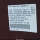 5FNRL6H7XJB110091 2018 Honda Odyssey Ex-L auction photo thumbnail 9