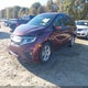 5FNRL6H7XJB110091 2018 Honda Odyssey Ex-L auction photo thumbnail 2