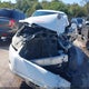 5TDZK3EH6AS015845 2010 Toyota Highlander Base V6 auction photo thumbnail 10