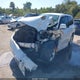 5TDZK3EH6AS015845 2010 Toyota Highlander Base V6 auction photo thumbnail 6