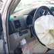 5TDZK3EH6AS015845 2010 Toyota Highlander Base V6 auction photo thumbnail 7
