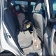 5TDZK3EH6AS015845 2010 Toyota Highlander Base V6 auction photo thumbnail 8