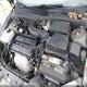 3FAFP31361R238118 2001 Ford Focus Zx3 auction photo thumbnail 10