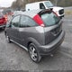 3FAFP31361R238118 2001 Ford Focus Zx3 auction photo thumbnail 3