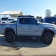 3TMCZ5AN2KM282555 2019 Toyota Tacoma Double Cab auction photo thumbnail 13