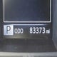 3TMCZ5AN2KM282555 2019 Toyota Tacoma Double Cab auction photo thumbnail 15
