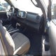3TMCZ5AN2KM282555 2019 Toyota Tacoma Double Cab auction photo thumbnail 5