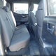3TMCZ5AN2KM282555 2019 Toyota Tacoma Double Cab auction photo thumbnail 8