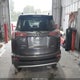 JTMWFREV5GJ097668 2016 Toyota Rav4 Xle auction photo thumbnail 16