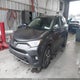 JTMWFREV5GJ097668 2016 Toyota Rav4 Xle auction photo thumbnail 2