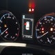 JTMWFREV5GJ097668 2016 Toyota Rav4 Xle auction photo thumbnail 7