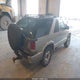 1GNCT18W02K164091 2002 Chevrolet Blazer Ls auction photo thumbnail 4