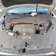1GKKVRKD1DJ204728 2013 GMC Acadia Slt-1 auction photo thumbnail 10