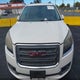 1GKKVRKD1DJ204728 2013 GMC Acadia Slt-1 auction photo thumbnail 6