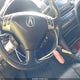 JH4CL96827C000787 2007 Acura Tsx auction photo thumbnail 11