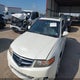 JH4CL96827C000787 2007 Acura Tsx auction photo thumbnail 2