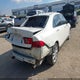 JH4CL96827C000787 2007 Acura Tsx auction photo thumbnail 4
