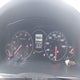 JH4CL96827C000787 2007 Acura Tsx auction photo thumbnail 7