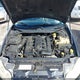 2C3HC56G7XH602142 1999 Chrysler Lhs auction photo thumbnail 10